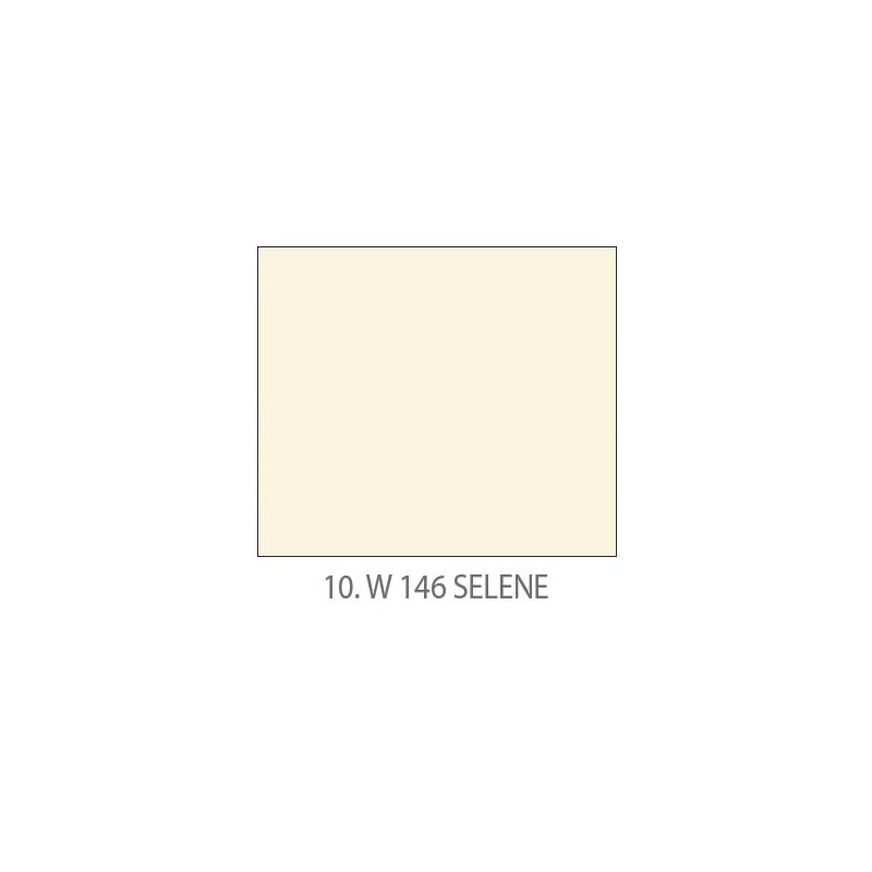 KW 146