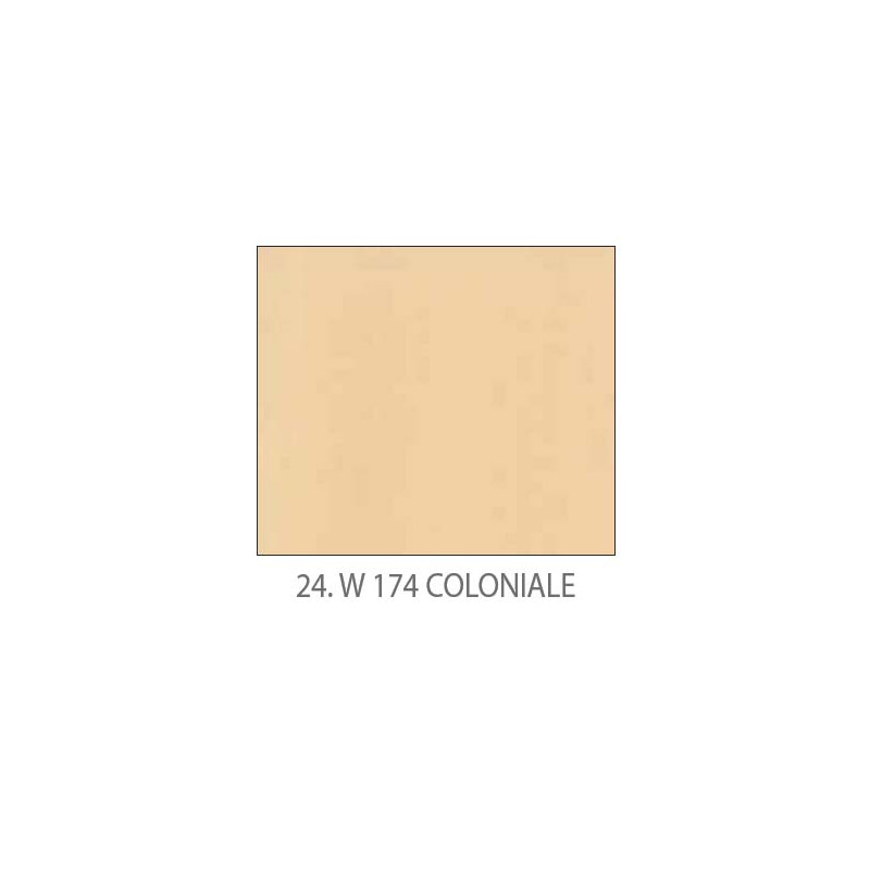KW 174