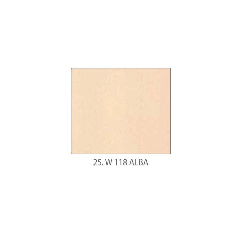 KW 118