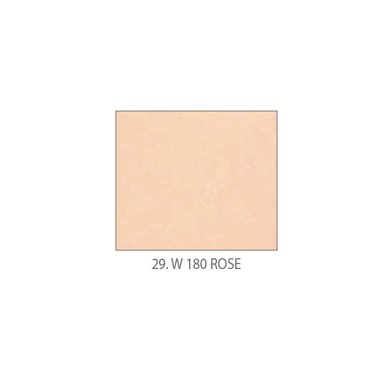 KW 180