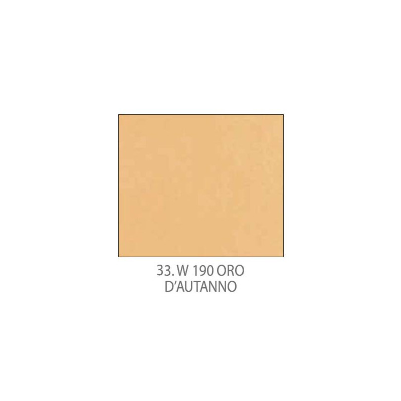 KW 190