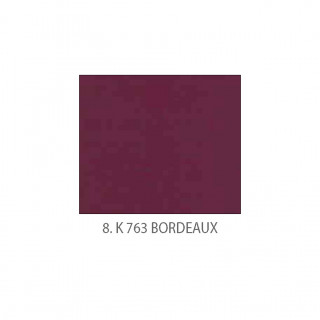 K 763
