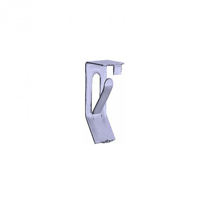 Klipsy do antyram CLIP