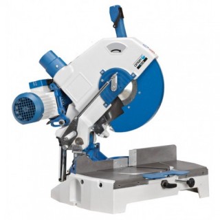 Piła jednotarczowa OMGA T53/370