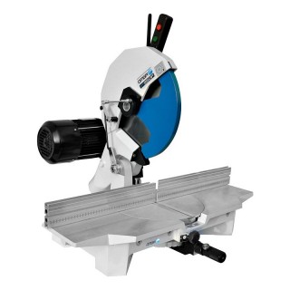 Piła jednotarczowa OMGA 1P 350F