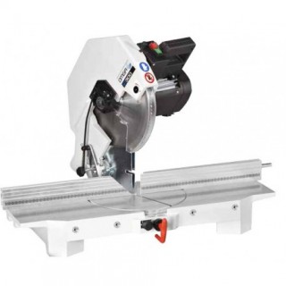 Piła jednotarczowa OMGA 1P 300