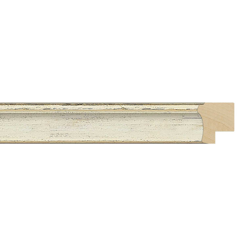L 4518 na wymiar