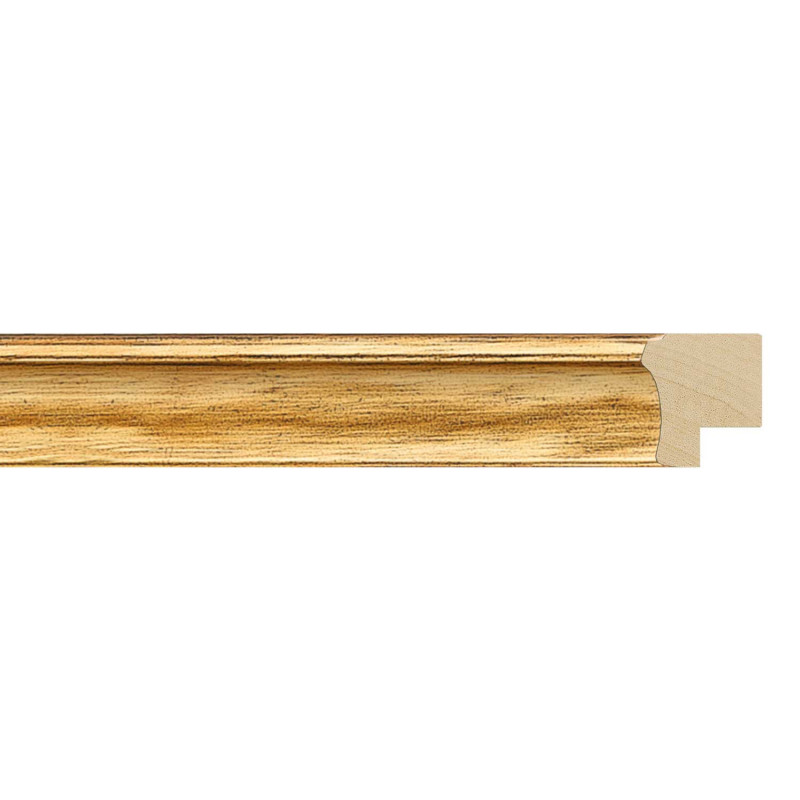L 4518 na wymiar