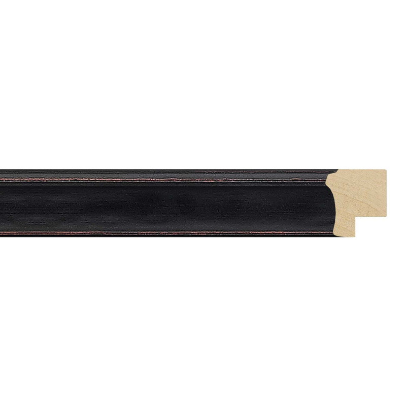L 4518 na wymiar