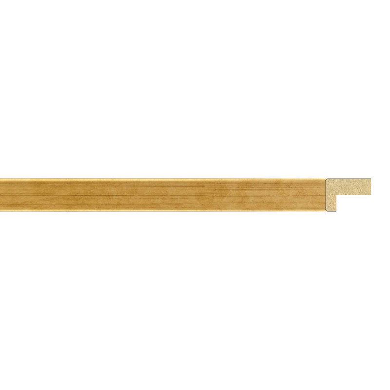 P 133 na wymiar