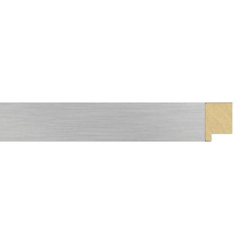 P 680 na wymiar