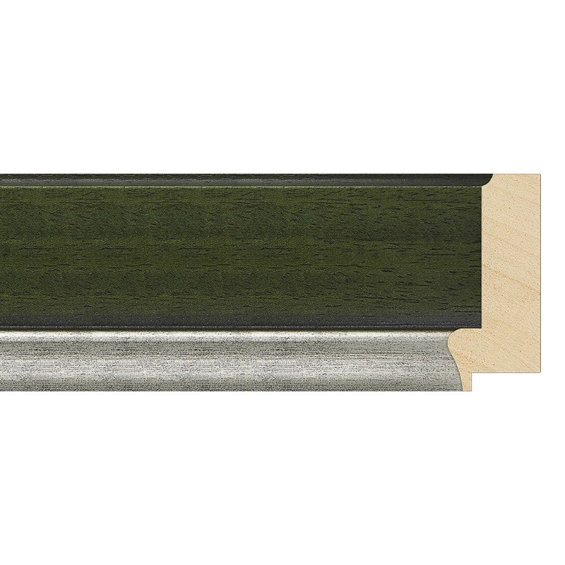 L 88 na wymiar