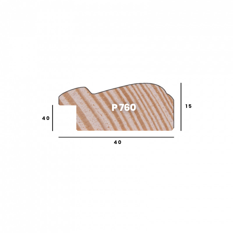 P 760