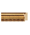 B 2370  w ramie