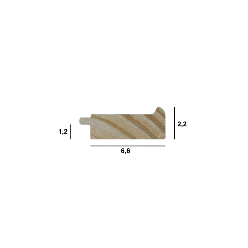 KANSAS