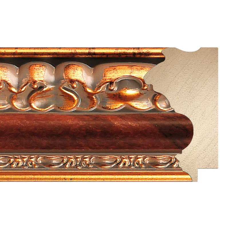 7701